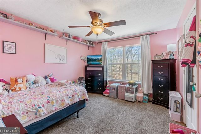 7875 Basket Creek Road, Douglasville, GA 30135