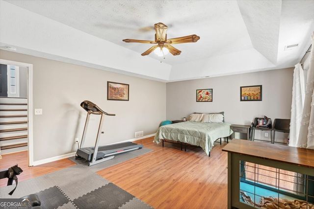 7875 Basket Creek Road, Douglasville, GA 30135