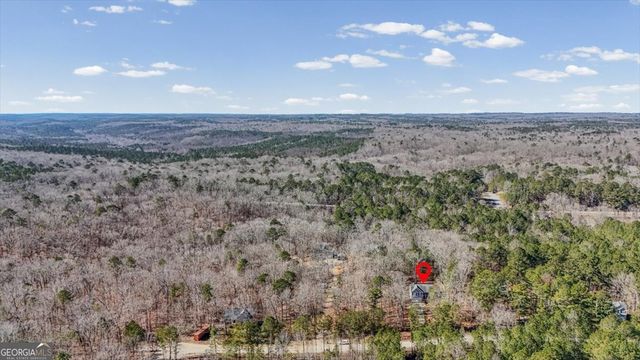 7875 Basket Creek Road, Douglasville, GA 30135
