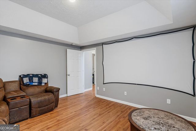 7875 Basket Creek Road, Douglasville, GA 30135