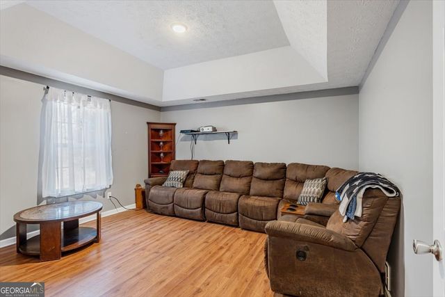 7875 Basket Creek Road, Douglasville, GA 30135