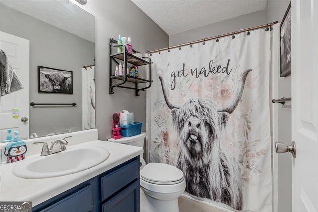 7875 Basket Creek Road, Douglasville, GA 30135