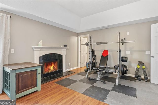 7875 Basket Creek Road, Douglasville, GA 30135