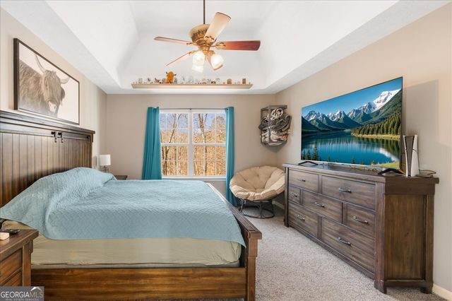 7875 Basket Creek Road, Douglasville, GA 30135