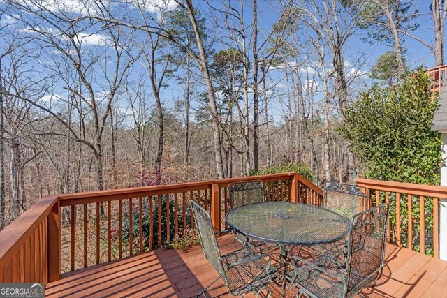 7875 Basket Creek Road, Douglasville, GA 30135