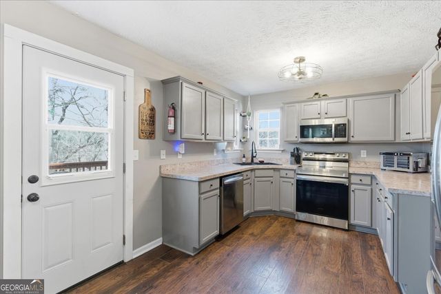 7875 Basket Creek Road, Douglasville, GA 30135