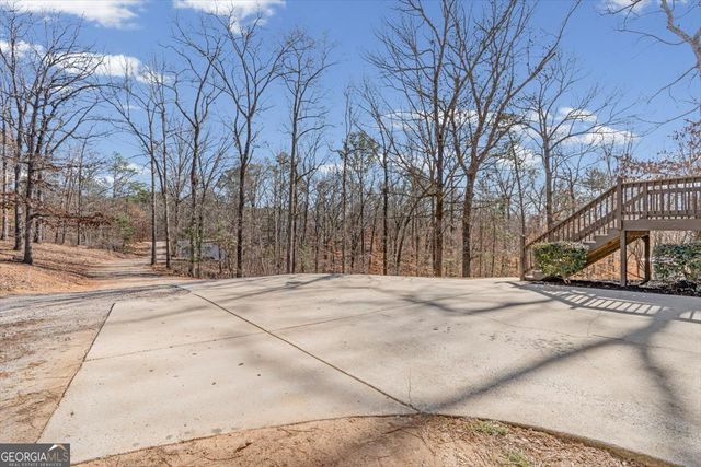 7875 Basket Creek Road, Douglasville, GA 30135