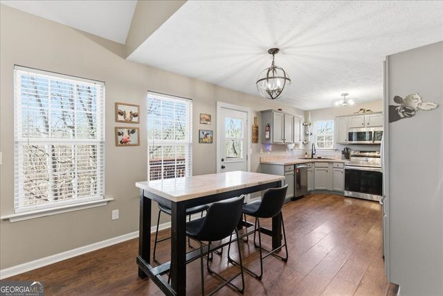 7875 Basket Creek Road, Douglasville, GA 30135