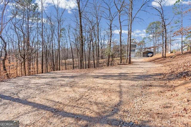 7875 Basket Creek Road, Douglasville, GA 30135