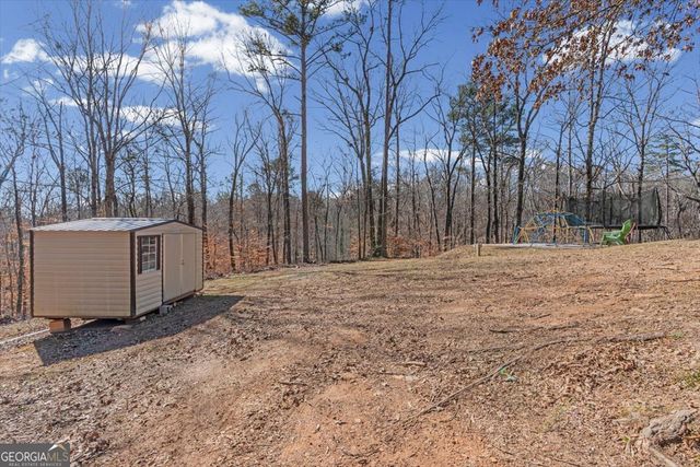 7875 Basket Creek Road, Douglasville, GA 30135