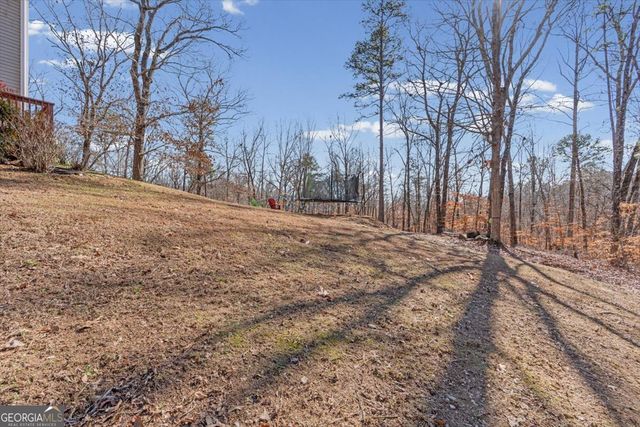 7875 Basket Creek Road, Douglasville, GA 30135