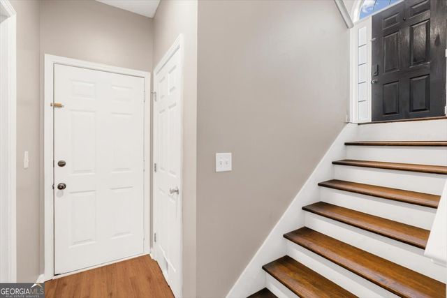 7875 Basket Creek Road, Douglasville, GA 30135