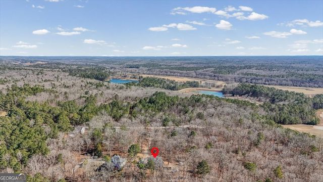 7875 Basket Creek Road, Douglasville, GA 30135