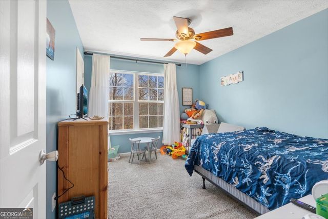 7875 Basket Creek Road, Douglasville, GA 30135