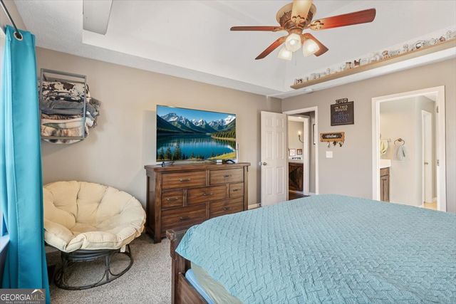 7875 Basket Creek Road, Douglasville, GA 30135