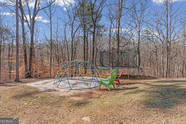 7875 Basket Creek Road, Douglasville, GA 30135