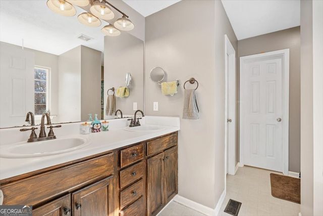 7875 Basket Creek Road, Douglasville, GA 30135