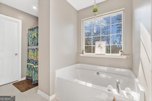 7875 Basket Creek Road, Douglasville, GA 30135