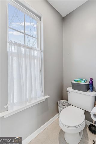 7875 Basket Creek Road, Douglasville, GA 30135