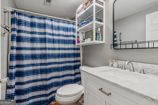 7875 Basket Creek Road, Douglasville, GA 30135