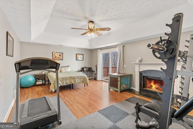 7875 Basket Creek Road, Douglasville, GA 30135