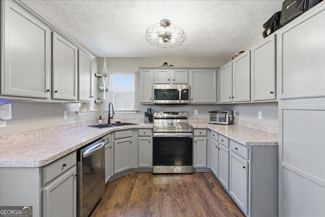 7875 Basket Creek Road, Douglasville, GA 30135