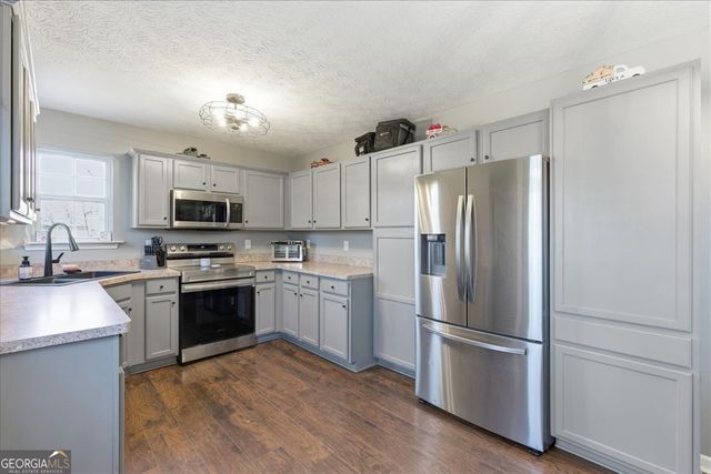 7875 Basket Creek Road, Douglasville, GA 30135