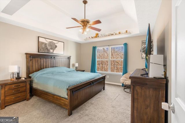 7875 Basket Creek Road, Douglasville, GA 30135