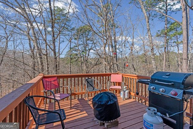 7875 Basket Creek Road, Douglasville, GA 30135