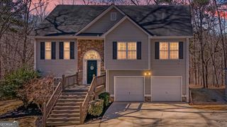 7875 Basket Creek Road, Douglasville, GA 30135