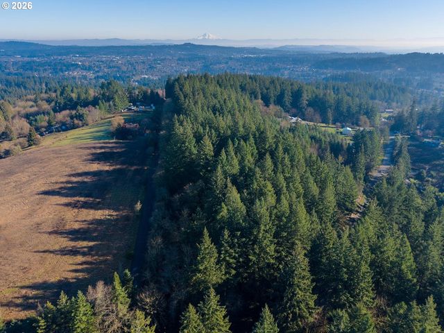 175, Beaverton, OR 97007