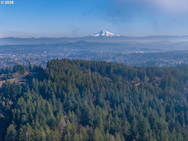 175, Beaverton, OR 97007