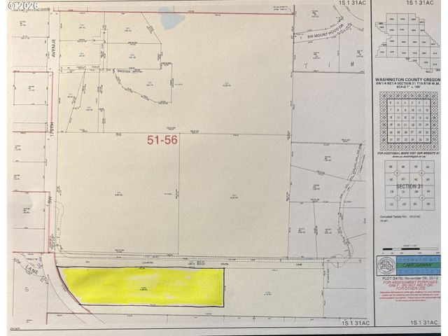 175, Beaverton, OR 97007