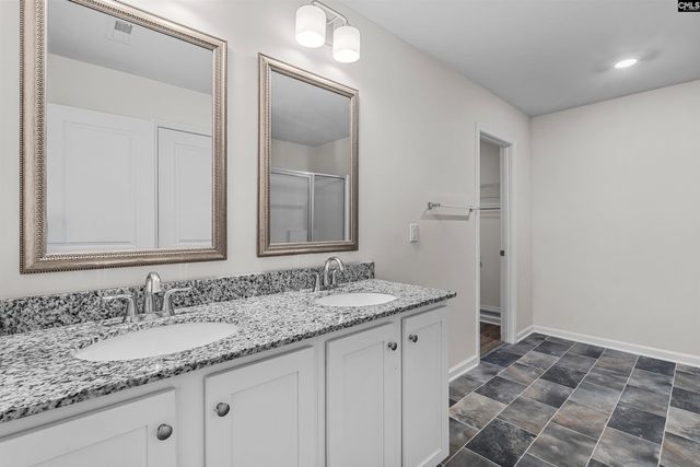 75 Viclynn Run, Lexington, SC 29073