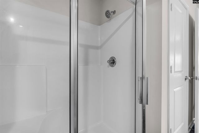 75 Viclynn Run, Lexington, SC 29073