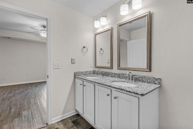 75 Viclynn Run, Lexington, SC 29073