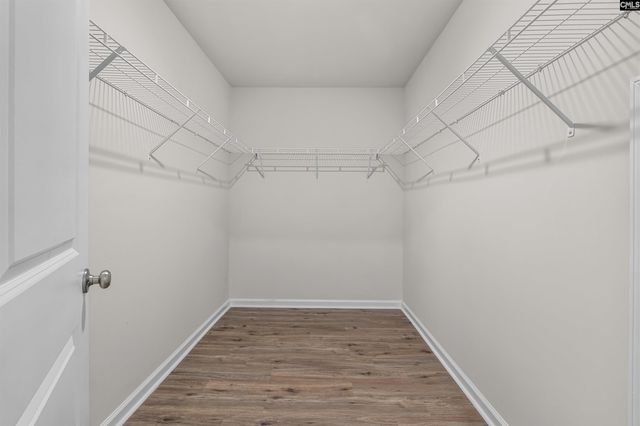 75 Viclynn Run, Lexington, SC 29073