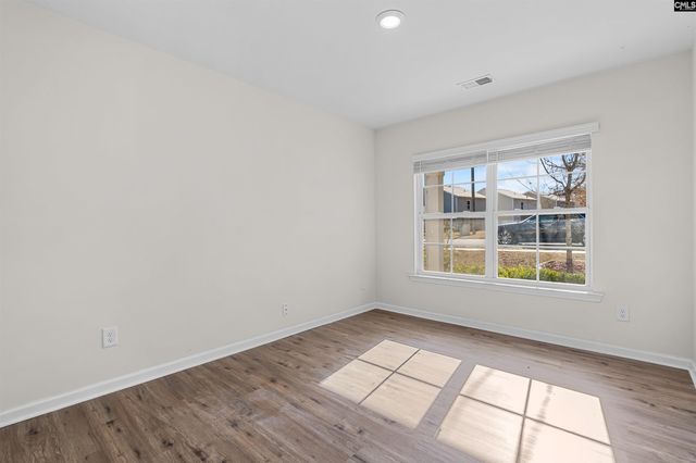 75 Viclynn Run, Lexington, SC 29073