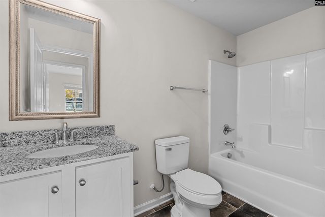 75 Viclynn Run, Lexington, SC 29073