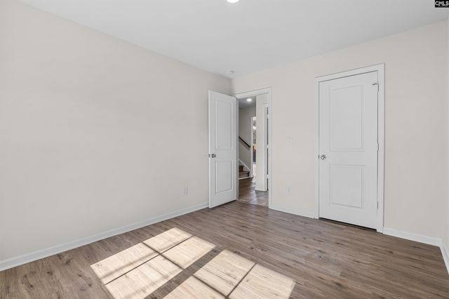 75 Viclynn Run, Lexington, SC 29073