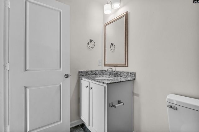 75 Viclynn Run, Lexington, SC 29073