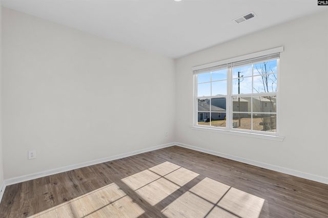 75 Viclynn Run, Lexington, SC 29073