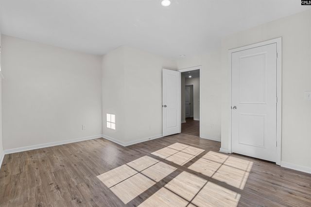 75 Viclynn Run, Lexington, SC 29073