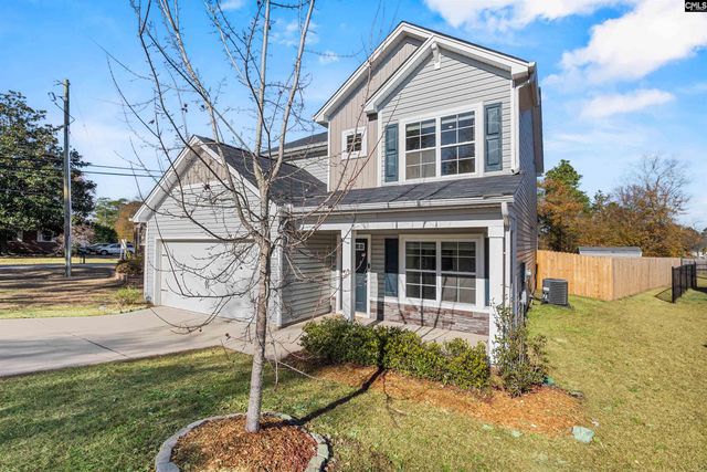 75 Viclynn Run, Lexington, SC 29073
