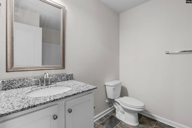 75 Viclynn Run, Lexington, SC 29073