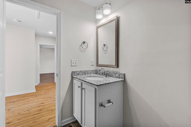 75 Viclynn Run, Lexington, SC 29073