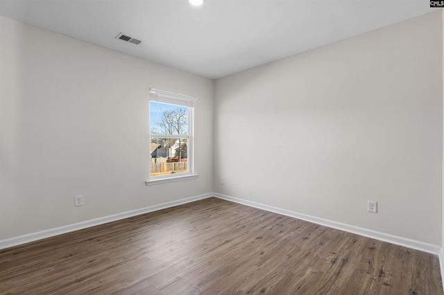 75 Viclynn Run, Lexington, SC 29073