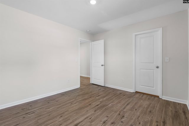 75 Viclynn Run, Lexington, SC 29073