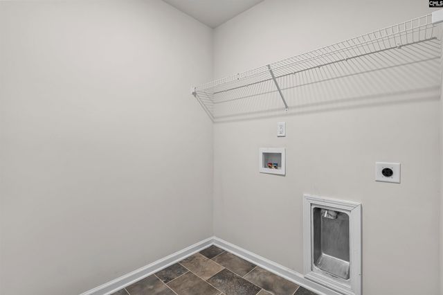 75 Viclynn Run, Lexington, SC 29073