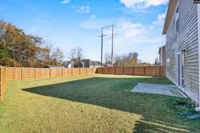 75 Viclynn Run, Lexington, SC 29073